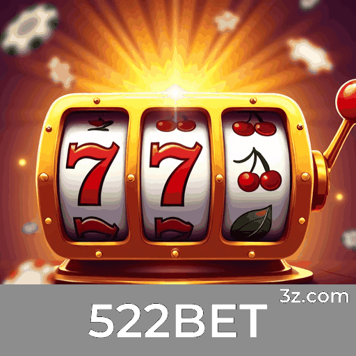 Acesso ao 522BET