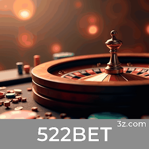 Acesso ao 522BET