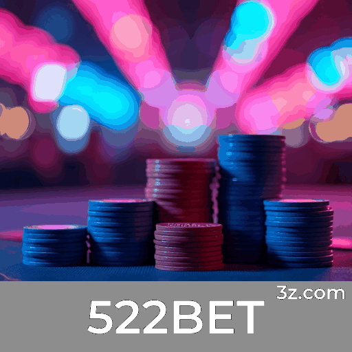Acesso ao 522BET