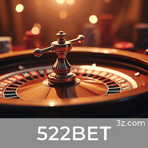 Cassino Online 522BET