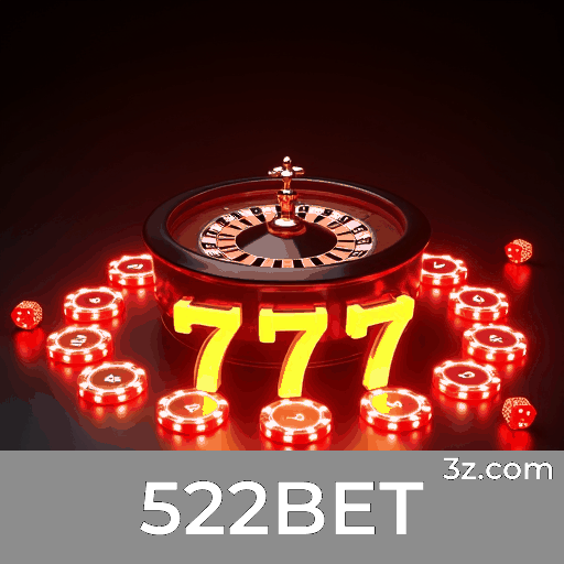 Cassino Online 522BET
