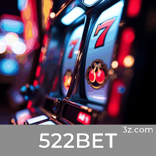 Acesso ao 522BET
