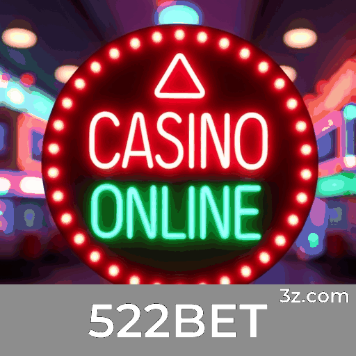 Cassino Online 522BET