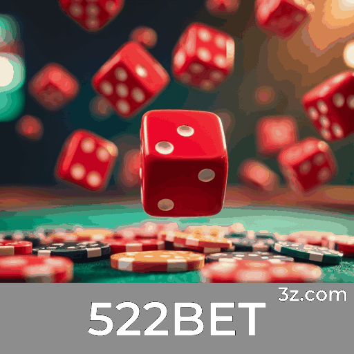 Acesso ao 522BET