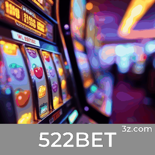 Cadastro na 522BET