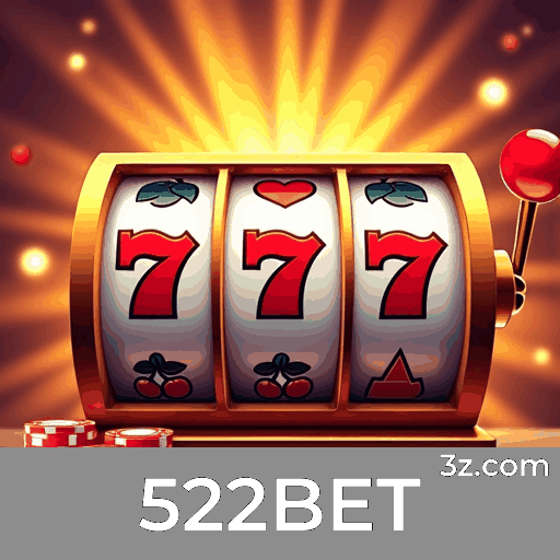 Cassino Online 522BET