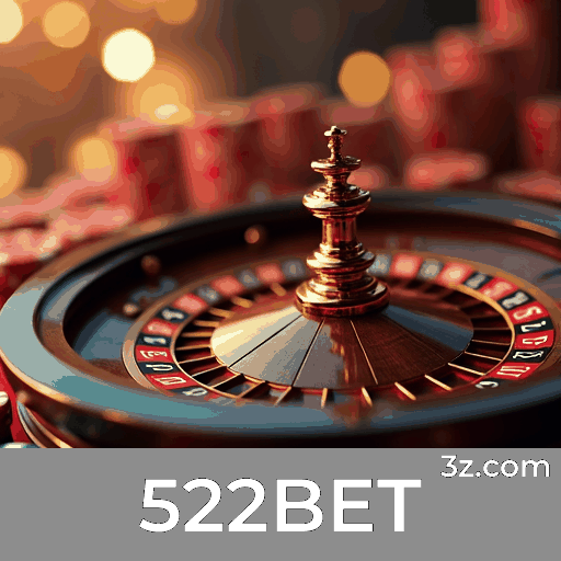 Cassino Online 522BET