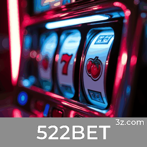 Cadastro na 522BET