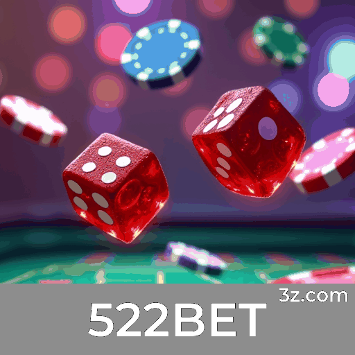 Cadastro na 522BET