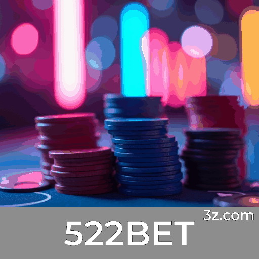 Cadastro na 522BET
