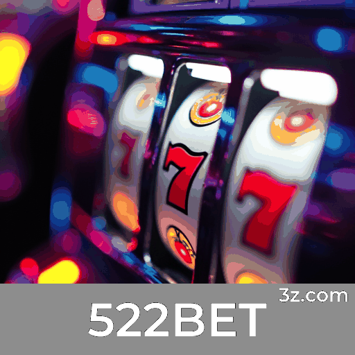 Cassino Online 522BET