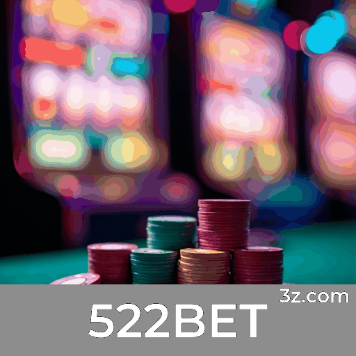 Acesso ao 522BET