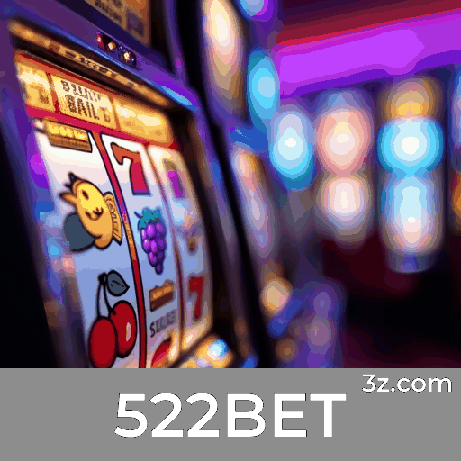 Cassino Online 522BET