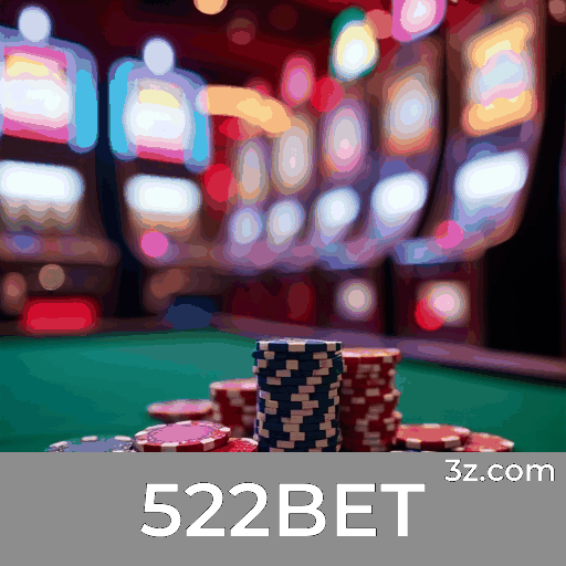 Acesso ao 522BET