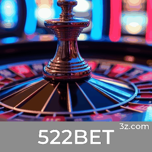 Acesso ao 522BET