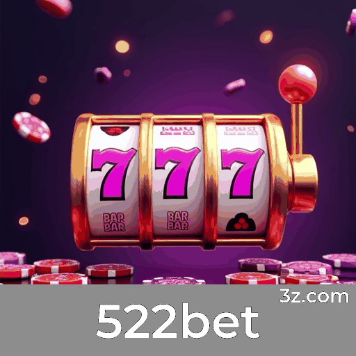 522bet